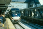 AMTK 659